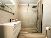 VA2 157567 - Apartment 2 rooms for sale in Iris, Cluj Napoca