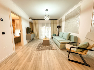 VA2 157567 - Apartament 2 camere de vanzare in Iris, Cluj Napoca