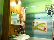 VA4 157569 - Apartment 4 rooms for sale in Manastur, Cluj Napoca