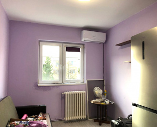 VA4 157569 - Apartment 4 rooms for sale in Manastur, Cluj Napoca