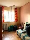 VA4 157569 - Apartment 4 rooms for sale in Manastur, Cluj Napoca