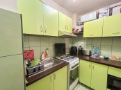 VA1 157571 - Apartament o camera de vanzare in Gheorgheni, Cluj Napoca