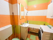 VA1 157571 - Apartament o camera de vanzare in Gheorgheni, Cluj Napoca