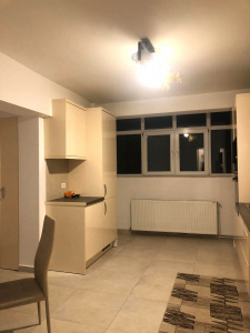 VA2 157573 - Apartament 2 camere de vanzare in Marasti, Cluj Napoca