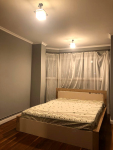 VA2 157573 - Apartment 2 rooms for sale in Marasti, Cluj Napoca