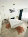 VA3 157580 - Apartament 3 camere de vanzare in Floresti