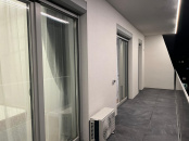 VA2 157612 - Apartment 2 rooms for sale in Iris, Cluj Napoca