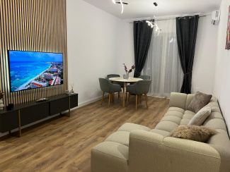 VA2 157612 - Apartament 2 camere de vanzare in Iris, Cluj Napoca