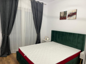 VA2 157612 - Apartment 2 rooms for sale in Iris, Cluj Napoca