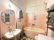 VA3 157624 - Apartament 3 camere de vanzare in Centru, Cluj Napoca