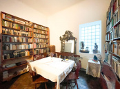 VA3 157624 - Apartament 3 camere de vanzare in Centru, Cluj Napoca