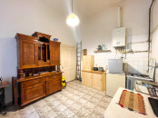 VA3 157624 - Apartament 3 camere de vanzare in Centru, Cluj Napoca