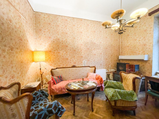 VA3 157624 - Apartament 3 camere de vanzare in Centru, Cluj Napoca