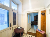 VA3 157624 - Apartament 3 camere de vanzare in Centru, Cluj Napoca