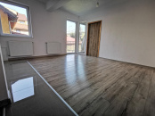 VA2 157662 - Apartment 2 rooms for sale in Floresti