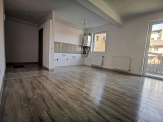 VA2 157662 - Apartment 2 rooms for sale in Floresti