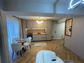 VA2 157666 - Apartament 2 camere de vanzare in Dambul Rotund, Cluj Napoca