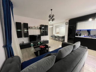 VA2 157667 - Apartament 2 camere de vanzare in Iosia Oradea, Oradea