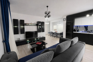 VA2 157667 - Apartment 2 rooms for sale in Iosia Oradea, Oradea