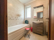 VA2 157679 - Apartment 2 rooms for sale in Floresti