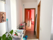 VA2 157679 - Apartment 2 rooms for sale in Floresti