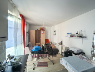 VA2 157679 - Apartament 2 camere de vanzare in Floresti