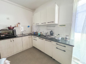 VA2 157679 - Apartment 2 rooms for sale in Floresti