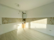 VA2 157680 - Apartment 2 rooms for sale in Floresti