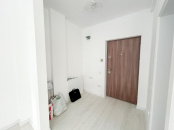VA2 157680 - Apartment 2 rooms for sale in Floresti
