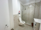 VA2 157680 - Apartment 2 rooms for sale in Floresti