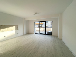 VA2 157680 - Apartment 2 rooms for sale in Floresti