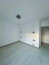 VA3 157681 - Apartment 3 rooms for sale in Someseni, Cluj Napoca