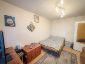 VA4 157682 - Apartament 4 camere de vanzare in Manastur, Cluj Napoca