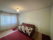 VA4 157682 - Apartament 4 camere de vanzare in Manastur, Cluj Napoca