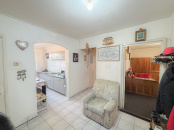 VA4 157682 - Apartament 4 camere de vanzare in Manastur, Cluj Napoca