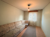 VA4 157682 - Apartament 4 camere de vanzare in Manastur, Cluj Napoca