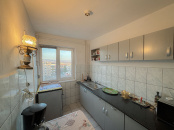 VA4 157682 - Apartament 4 camere de vanzare in Manastur, Cluj Napoca