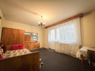 VA4 157682 - Apartament 4 camere de vanzare in Manastur, Cluj Napoca