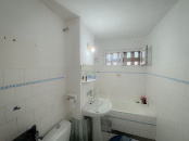 VA4 157682 - Apartament 4 camere de vanzare in Manastur, Cluj Napoca
