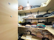 VA3 157685 - Apartament 3 camere de vanzare in Floresti