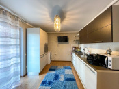 VA3 157685 - Apartament 3 camere de vanzare in Floresti