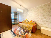 VA3 157685 - Apartament 3 camere de vanzare in Floresti