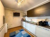 VA3 157685 - Apartament 3 camere de vanzare in Floresti