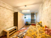 VA3 157685 - Apartament 3 camere de vanzare in Floresti