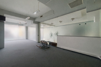 ISC 157686 - Commercial space for rent in Centru, Cluj Napoca