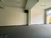 ISC 157686 - Commercial space for rent in Centru, Cluj Napoca