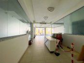 ISC 157687 - Commercial space for rent in Centru, Cluj Napoca