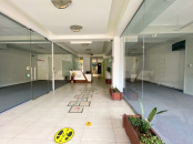 ISC 157687 - Commercial space for rent in Centru, Cluj Napoca