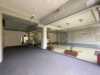 ISC 157687 - Commercial space for rent in Centru, Cluj Napoca