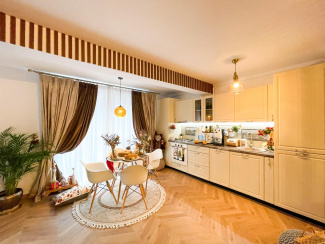 VA2 157689 - Apartament 2 camere de vanzare in Sopor, Cluj Napoca